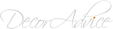 Decor Advice Logo